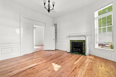50 Perrin Street, Boston, MA 02119 - Photo 5
