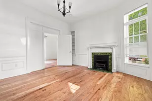 50 Perrin St, Boston, MA 02119 - Photo 5