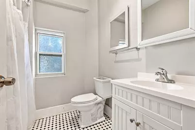 50 Perrin Street, Boston, MA 02119 - Photo 27