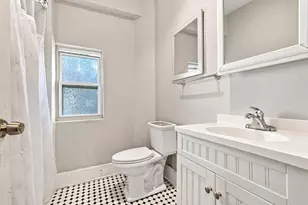 50 Perrin St, Boston, MA 02119 - Photo 27