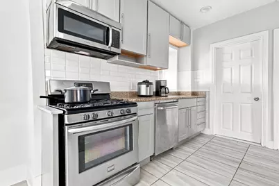 50 Perrin Street, Boston, MA 02119 - Photo 31