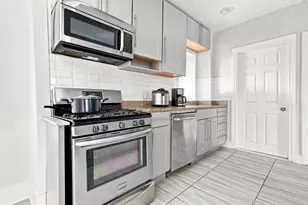 50 Perrin St, Boston, MA 02119 - Photo 31