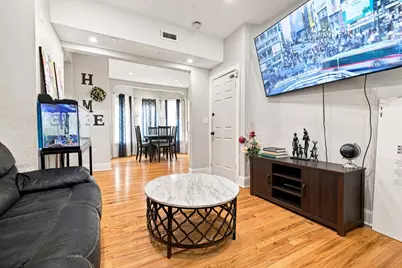 50 Perrin Street, Boston, MA 02119 - Photo 17