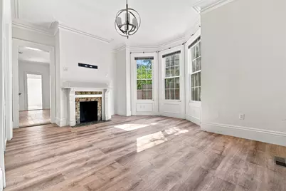 50 Perrin Street, Boston, MA 02119 - Photo 3