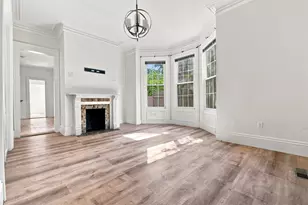 50 Perrin St, Boston, MA 02119 - Photo 3