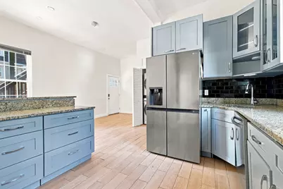 50 Perrin Street, Boston, MA 02119 - Photo 11