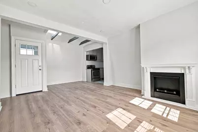 50 Perrin Street, Boston, MA 02119 - Photo 29