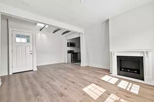 50 Perrin St, Boston, MA 02119 - Photo 29