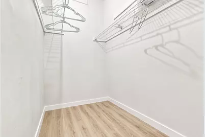 50 Perrin Street, Boston, MA 02119 - Photo 35