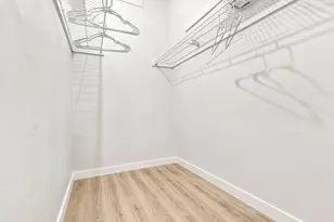 50 Perrin St, Boston, MA 02119 - Photo 35