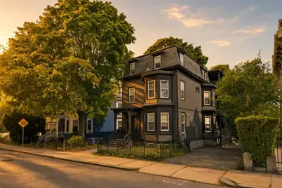 50 Perrin Street, Boston, MA 02119 - Photo 1
