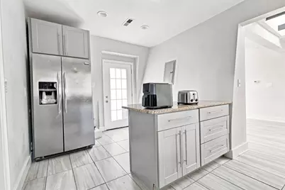 50 Perrin Street, Boston, MA 02119 - Photo 33