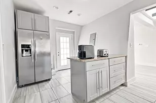 50 Perrin St, Boston, MA 02119 - Photo 33