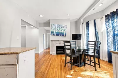 50 Perrin Street, Boston, MA 02119 - Photo 21