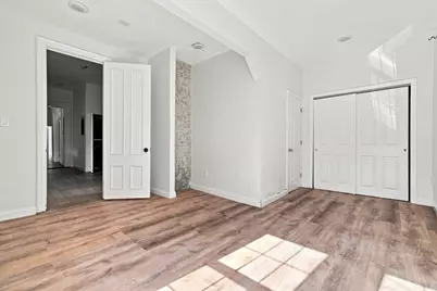 50 Perrin Street, Boston, MA 02119 - Photo 15