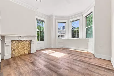 50 Perrin Street, Boston, MA 02119 - Photo 7