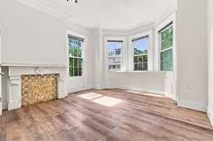 50 Perrin St, Boston, MA 02119 - Photo 7