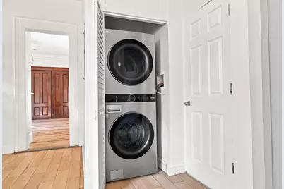 50 Perrin Street, Boston, MA 02119 - Photo 9