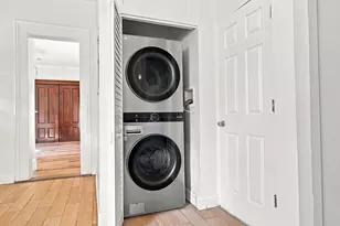 50 Perrin St, Boston, MA 02119 - Photo 9