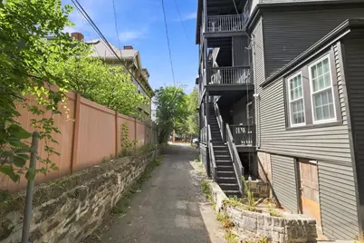 50 Perrin Street, Boston, MA 02119 - Photo 39