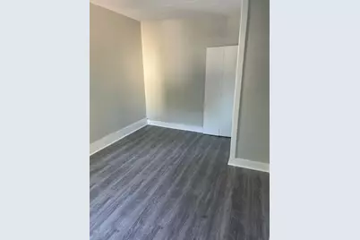 62 1/2 Hazel Street, Fitchburg, MA 01420 - Photo 3