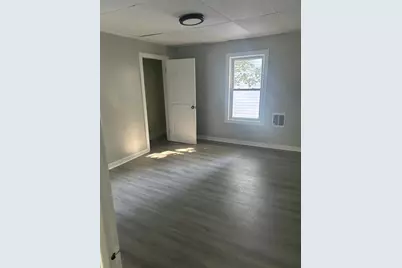 62 1/2 Hazel Street, Fitchburg, MA 01420 - Photo 5