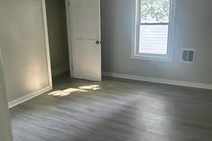 62 1/2 Hazel St, Fitchburg, MA 01420 - Photo 5