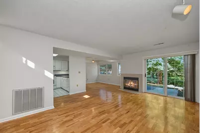 9 Canvasback Way #9, Walpole, MA 02081 - Photo 7