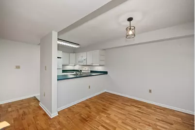 9 Canvasback Way #9, Walpole, MA 02081 - Photo 15