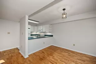 9 Canvasback Way, Walpole, MA 02081 - Photo 15