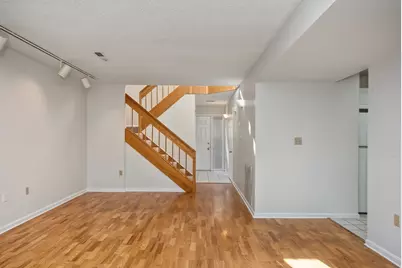 9 Canvasback Way #9, Walpole, MA 02081 - Photo 19