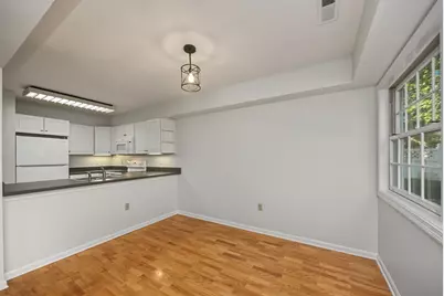 9 Canvasback Way #9, Walpole, MA 02081 - Photo 13