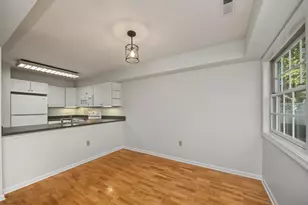 9 Canvasback Way, Walpole, MA 02081 - Photo 13
