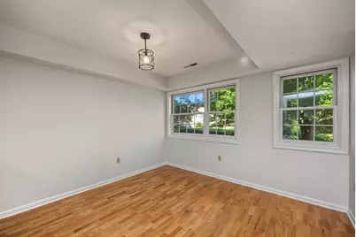9 Canvasback Way #9, Walpole, MA 02081 - Photo 11