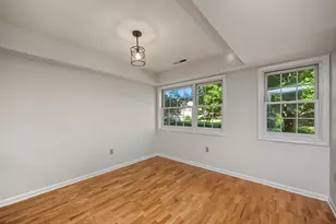 9 Canvasback Way, Walpole, MA 02081 - Photo 11