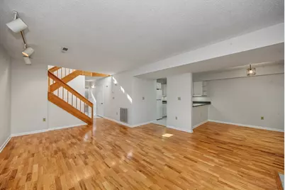 9 Canvasback Way #9, Walpole, MA 02081 - Photo 9