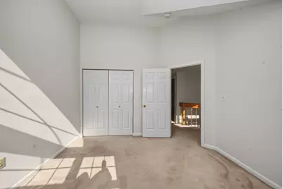 9 Canvasback Way #9, Walpole, MA 02081 - Photo 25