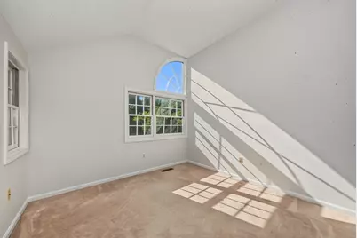 9 Canvasback Way #9, Walpole, MA 02081 - Photo 23