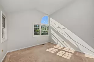 9 Canvasback Way, Walpole, MA 02081 - Photo 23