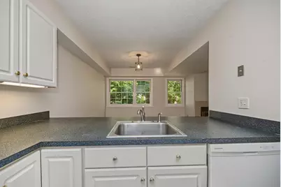 9 Canvasback Way #9, Walpole, MA 02081 - Photo 17