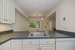 9 Canvasback Way, Walpole, MA 02081 - Photo 17