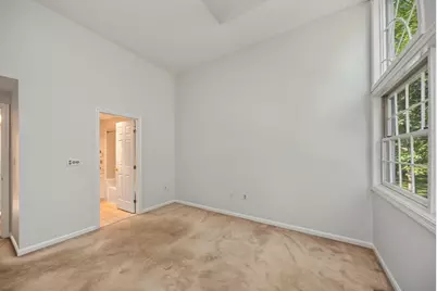 9 Canvasback Way #9, Walpole, MA 02081 - Photo 31