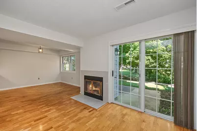 9 Canvasback Way #9, Walpole, MA 02081 - Photo 5