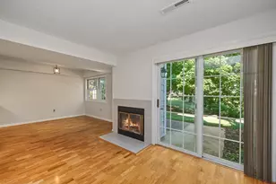 9 Canvasback Way, Walpole, MA 02081 - Photo 5