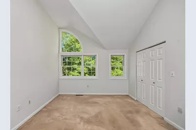 9 Canvasback Way #9, Walpole, MA 02081 - Photo 27