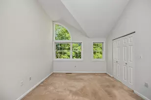 9 Canvasback Way, Walpole, MA 02081 - Photo 27