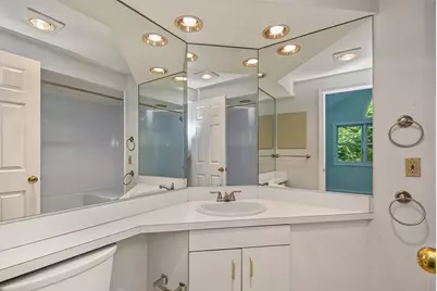 9 Canvasback Way #9, Walpole, MA 02081 - Photo 29