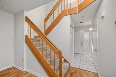 9 Canvasback Way #9, Walpole, MA 02081 - Photo 21