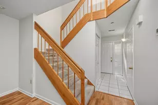9 Canvasback Way, Walpole, MA 02081 - Photo 21