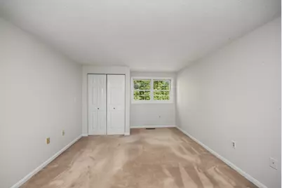 9 Canvasback Way #9, Walpole, MA 02081 - Photo 35